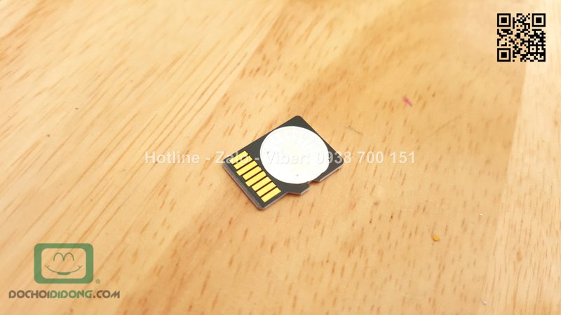 Thẻ nhớ microSD Lexar 32GB Class 10 300x chính hãng