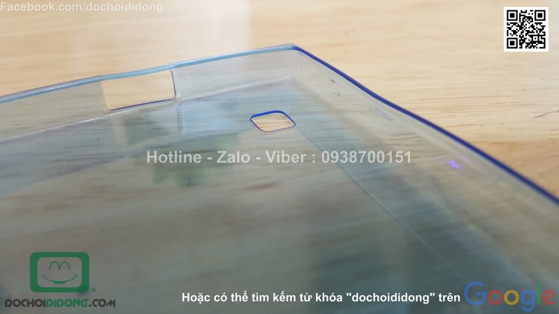 Ốp lưng Nokia Lumia 730