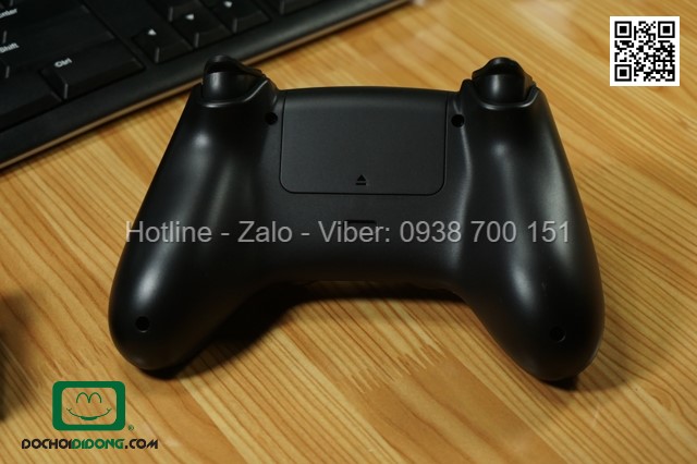 Gamepad Xiaomi bluetooth chính hãng