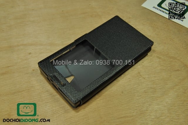 Bao da Philips S398 Ione Quickview