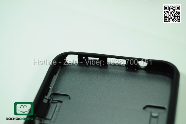 Ốp lưng Samsung Galaxy Note 5 Iron Man chống sốc có chống lưng