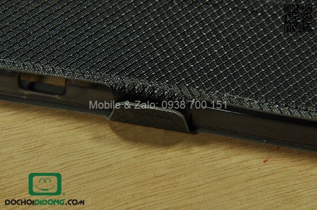 Bao da Philips S398 Ione Quickview