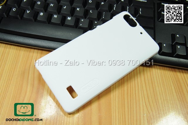 Ốp lưng Huawei Honor 4C cứng sần new color