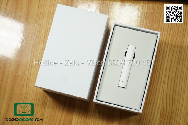 Tai nghe bluetooth Xiaomi cao cấp