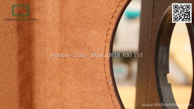 Bao da Samsung Tab A 10.1 2016 S Pen xoay 360 độ