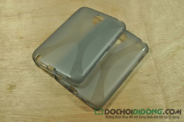 op-lung-lg-optimus-vu-iii-deo-trong-chu-s