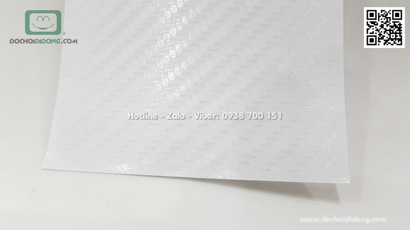 Miếng dán dẻo Samsung Note 9 Gor chính hãng