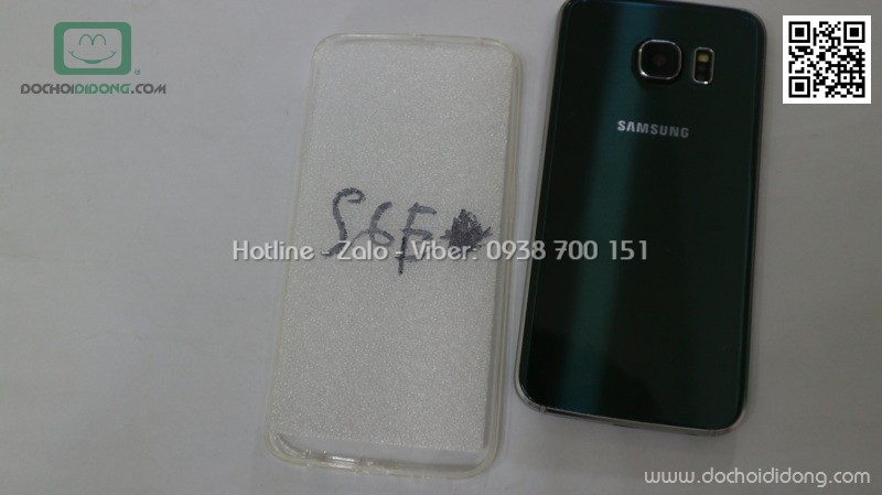 Ốp lưng Samsung Galaxy A9 quân đội chống sốc