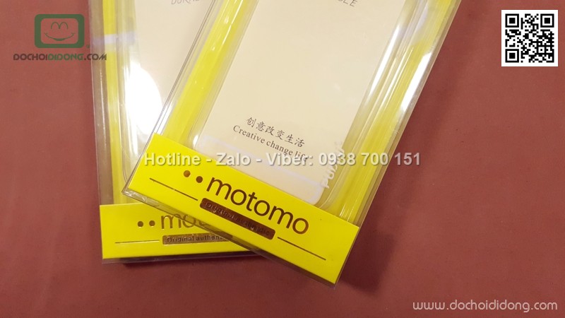 ỐP lưng Samsung Galaxy Prime G360 Pudini dẻo trong cao cấp