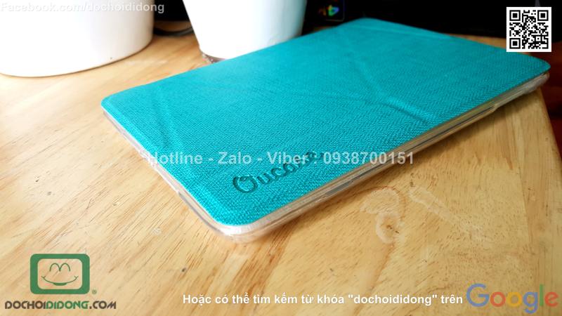 Bao da iPad Mini 1 2 3 Ou Happydoggy Bracket