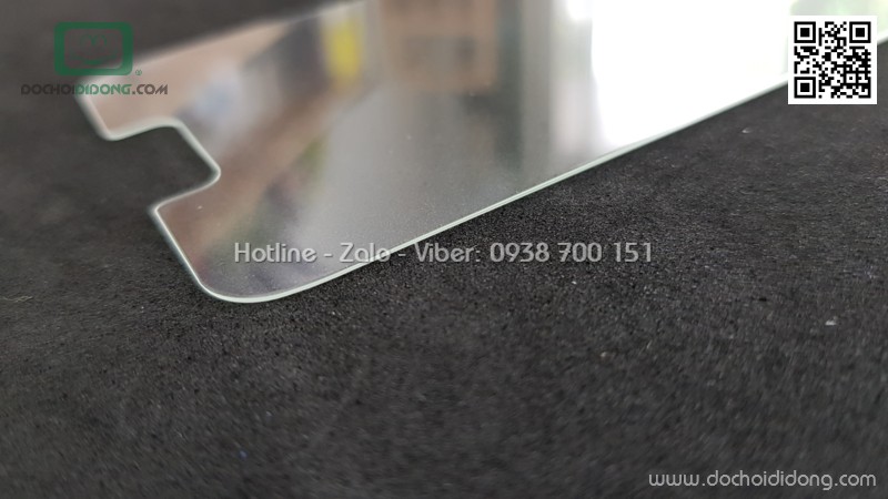 Miếng dán cường lực Samsung S7 9H