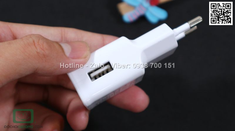 Dock sạc nhanh Samsung chính hãng