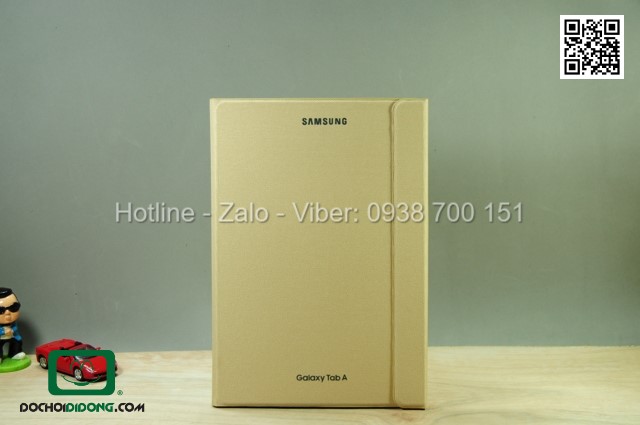 Book Cover Samsung Galaxy Tab A 9.7 loại tốt