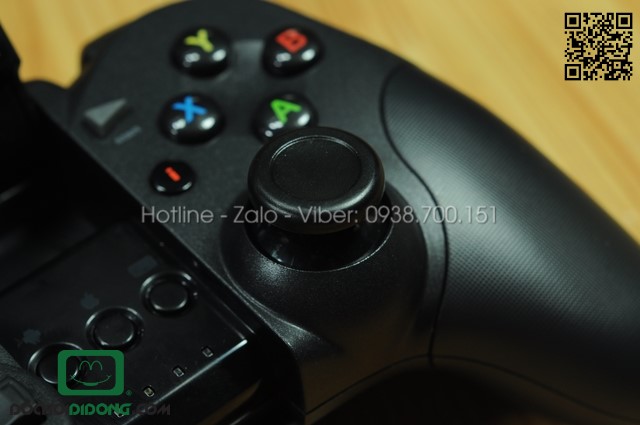 Gamepad điện thoại Newgame N1