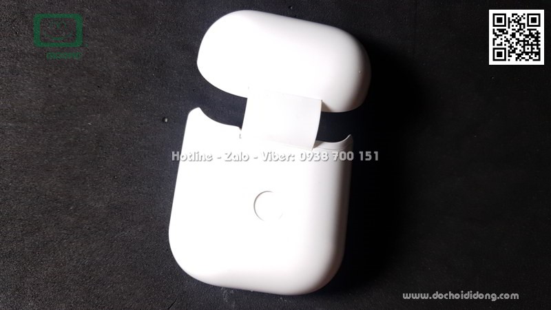 Hộp sạc không dây AirPod Funxim