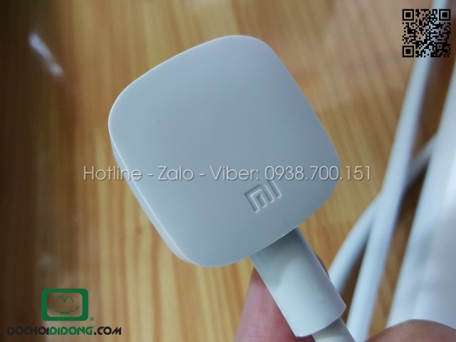 Ổ điện đa năng Xiaomi chính hãng