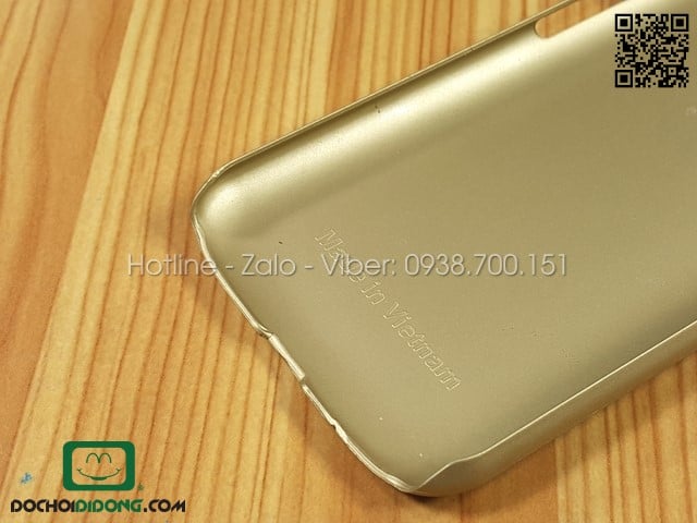 Ốp lưng Samsung Galaxy J1 cứng sần