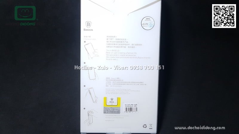 Ốp lưng iPhone X Baseus Aurora lưng nhám đổi màu