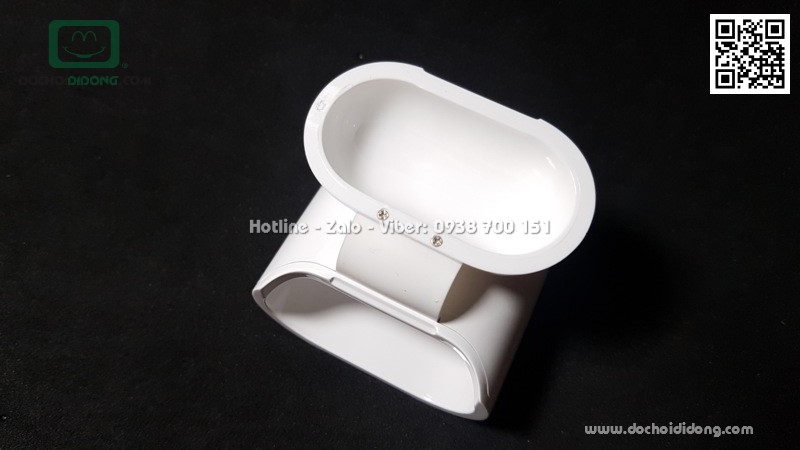 Hộp sạc không dây AirPod Funxim