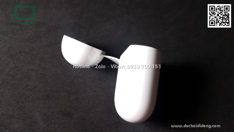 Hộp sạc không dây AirPod Funxim