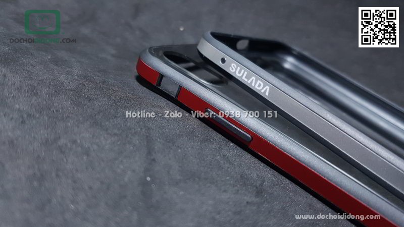 Ốp lưng iPhone X XS Baseus Aurora lưng nhám đổi màu