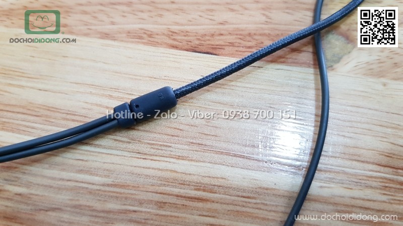 Tai nghe Samsung S8 AKG chính hãng