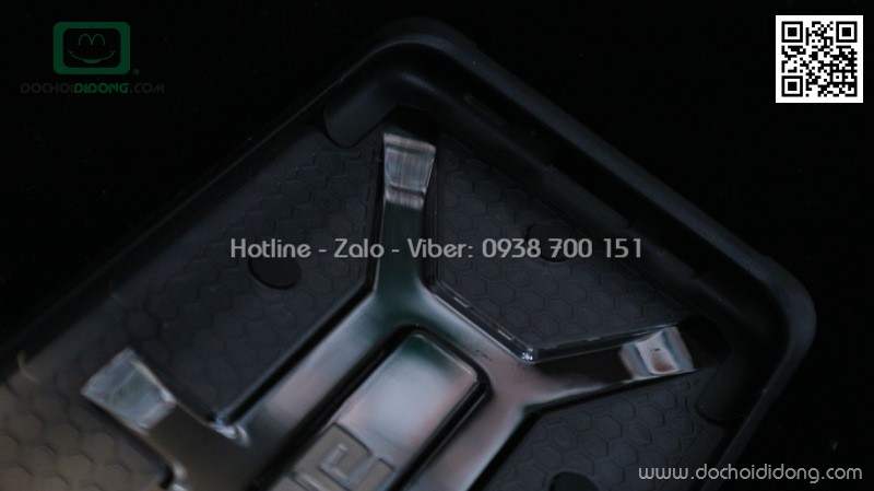 Ốp lưng Samsung S8 Plus UAG Plasma