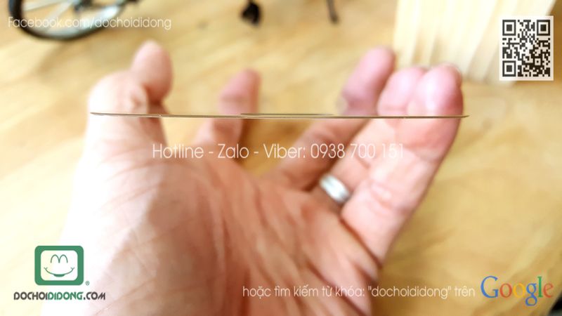Miếng dán cường lực Samsung Galaxy S7 full màn hình 9H