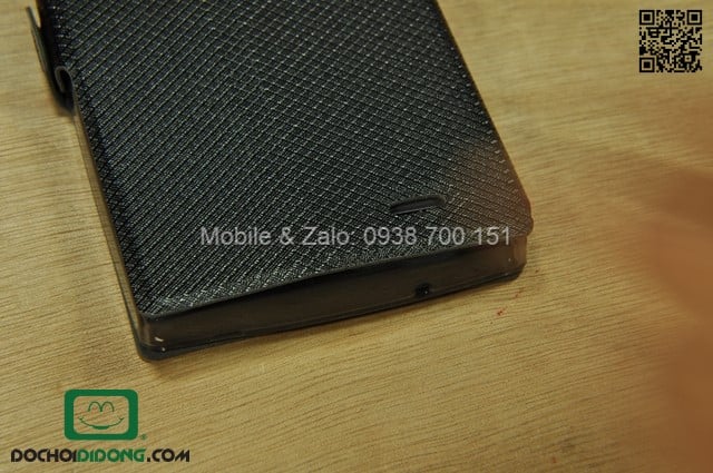 Bao da Philips S398 Ione Quickview