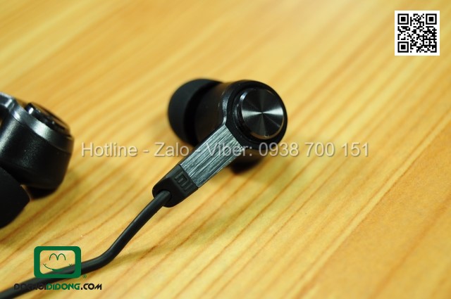 Tai nghe Xiaomi Piston 3 chính hãng