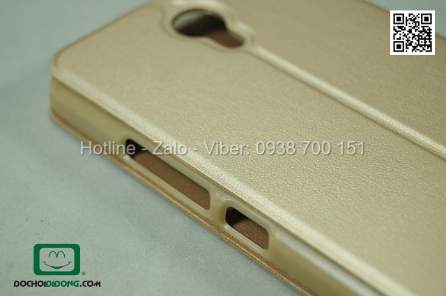 Bao da Xiaomi Redmi Note 2 da mịn