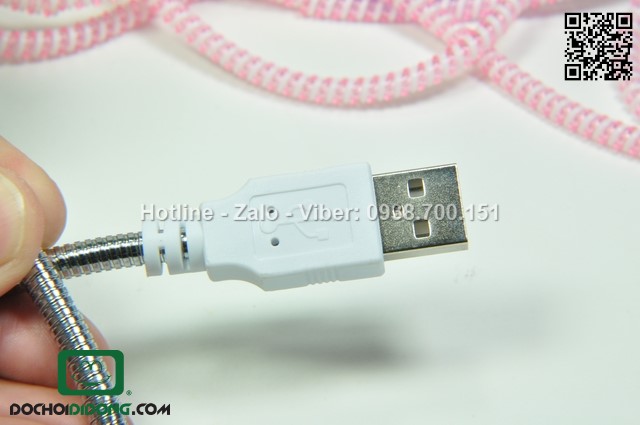 Quạt cầm tay cổng USB