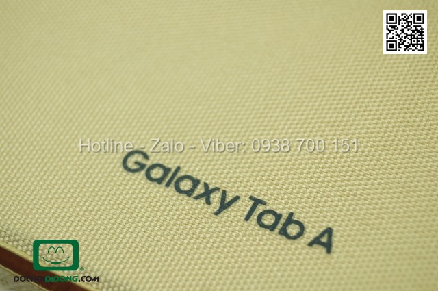 Book Cover Samsung Galaxy Tab A 9.7 loại tốt