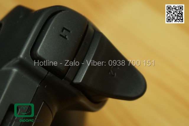 Gamepad Xiaomi bluetooth chính hãng