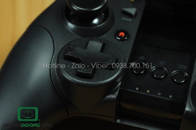 Gamepad điện thoại Newgame N1