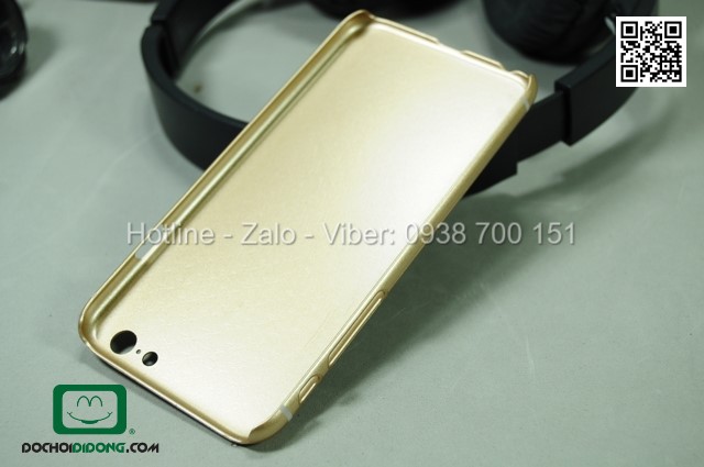 Ốp lưng iPhone 6 kiểu 6S