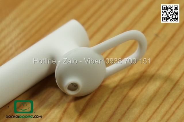 Tai nghe bluetooth Xiaomi cao cấp