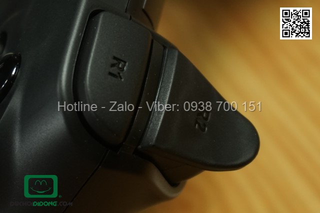 Gamepad Xiaomi bluetooth chính hãng