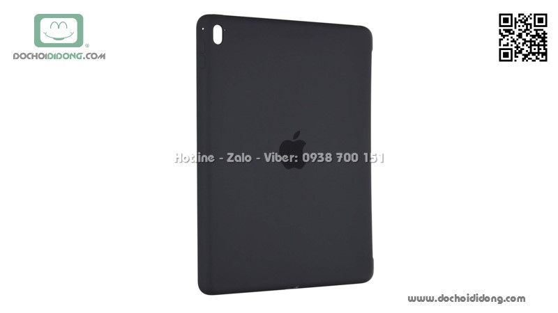 Ốp lưng iPad Pro 9.7 inch Apple