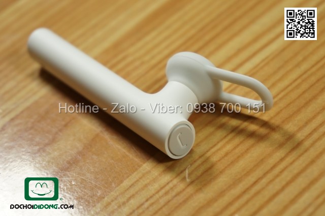 Tai nghe bluetooth Xiaomi cao cấp