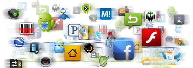 Apps