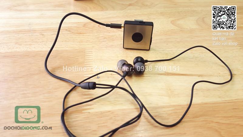 Tai nghe Bluetooth REMAX RB-S3