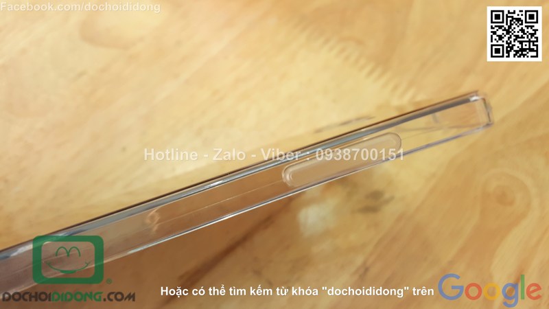 Ốp lưng Samsung Galaxy A7 loại dẻo lưng vàng óng ánh