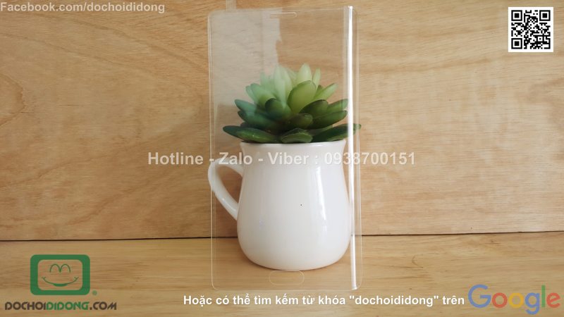 Miếng dán cường lực Samsung Galaxy Note Edge 9H