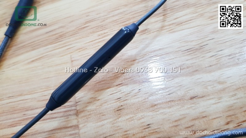 Tai nghe Samsung S8 AKG chính hãng