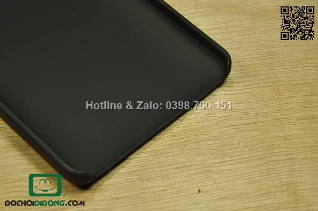 Ốp lưng Sky A850 NK vân sần