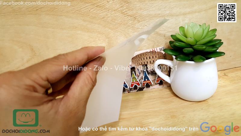 Miếng dán màn hình Samsung Galaxy Note 7 IQ Shield full màn hình