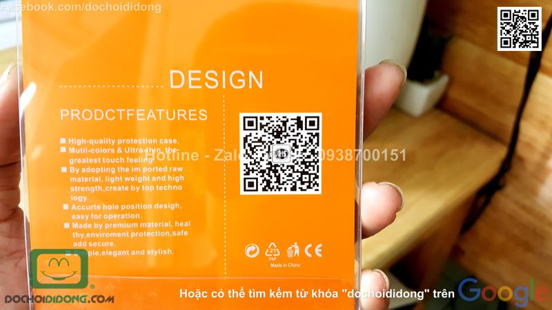 Ốp lưng Samsung Galaxy S7 Edge dẻo trong đính đá