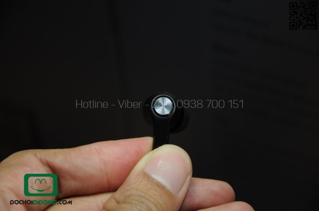 Tai nghe Xiaomi Piston 3