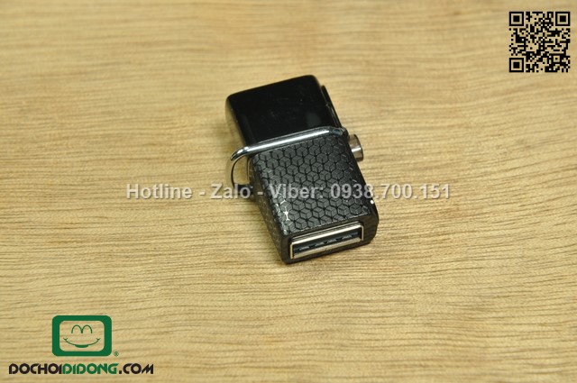 USB OTG Sandisk Ultra 3.0 32GB